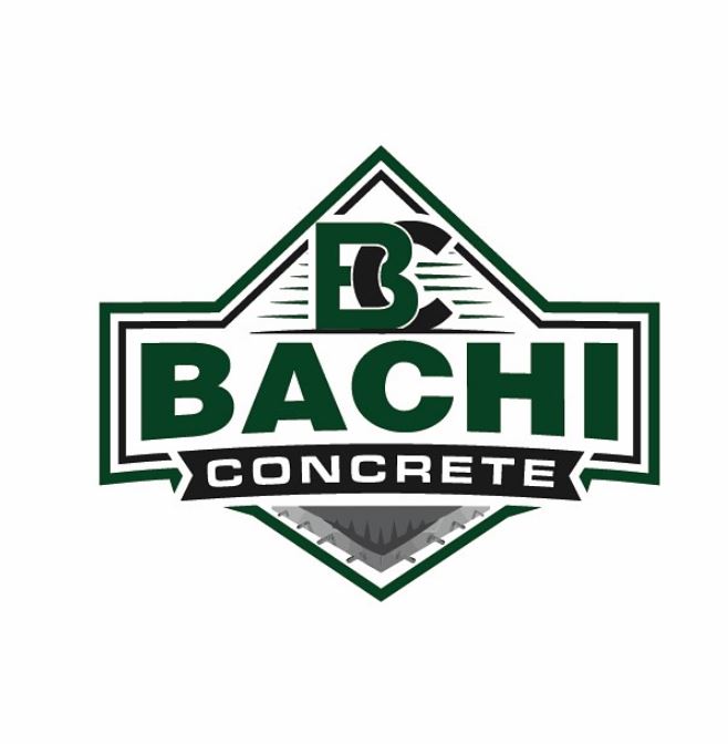 Bachi Concrete